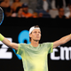 Darrian Traynor/Getty Images